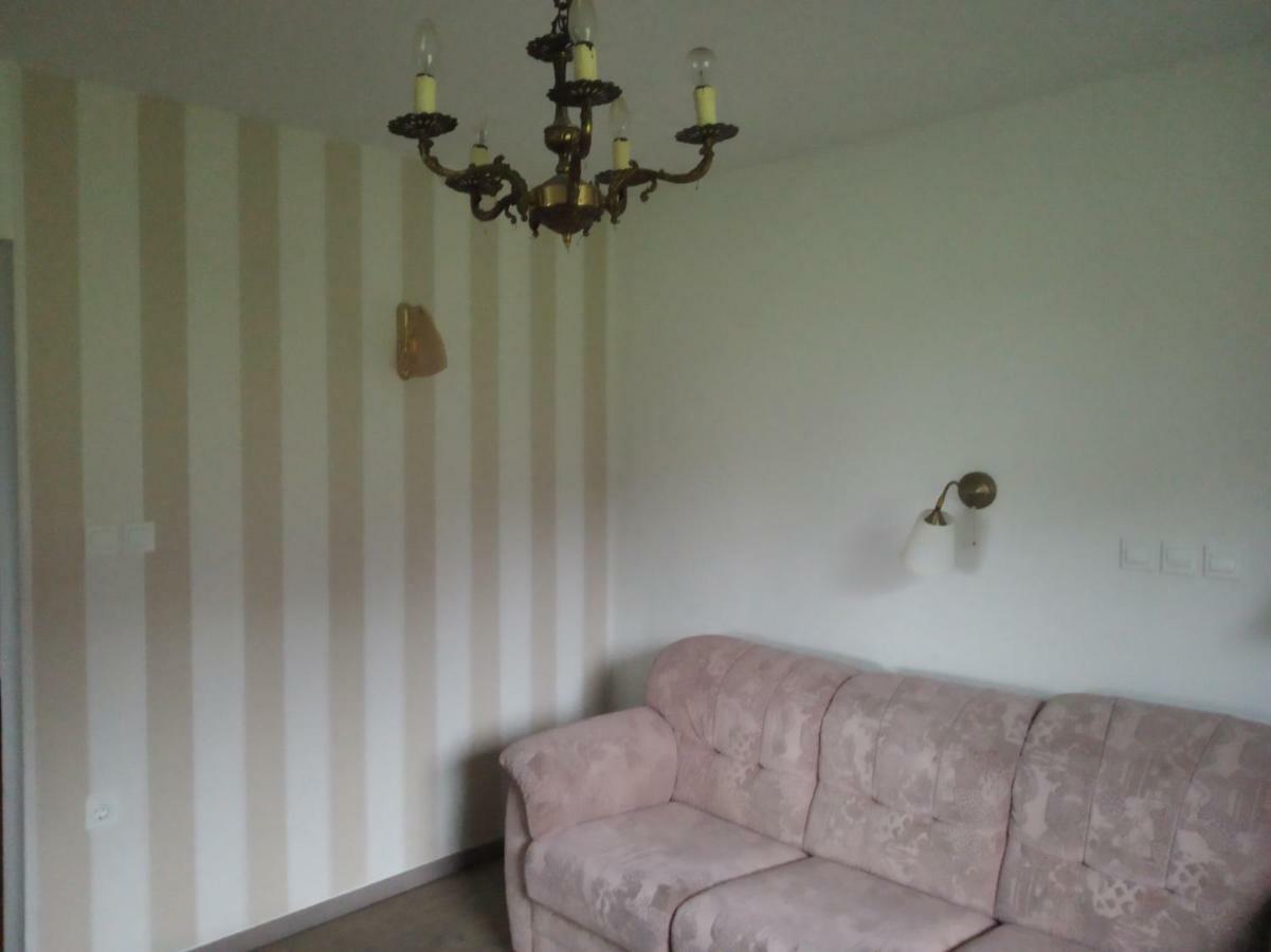 Entire House Iris & Arnika Villa Bled Exterior photo
