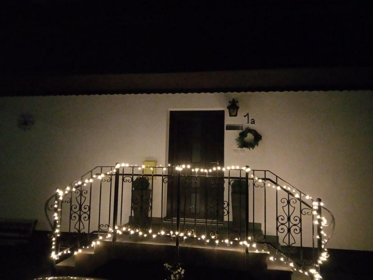 Entire House Iris & Arnika Villa Bled Exterior photo